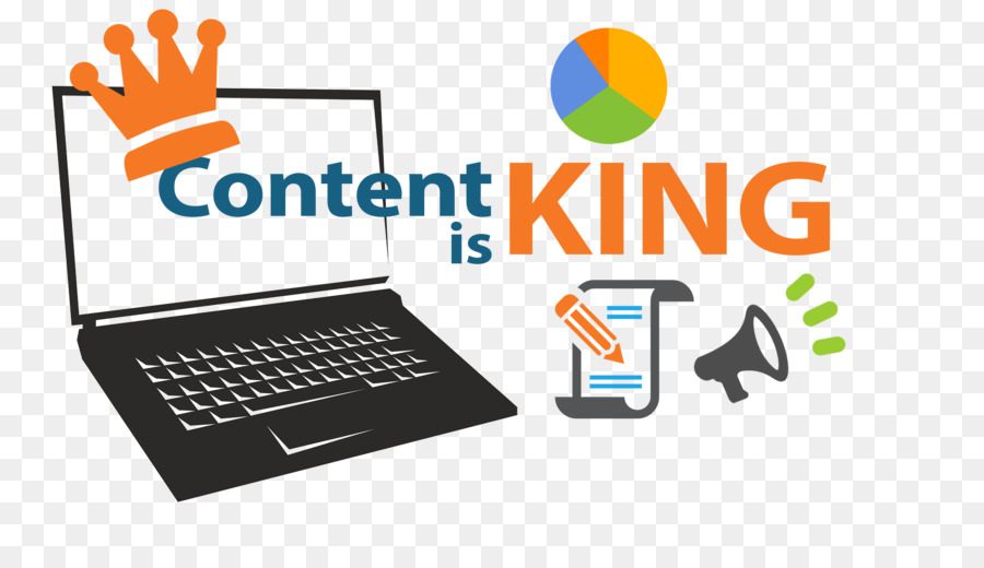 chicago seo company										