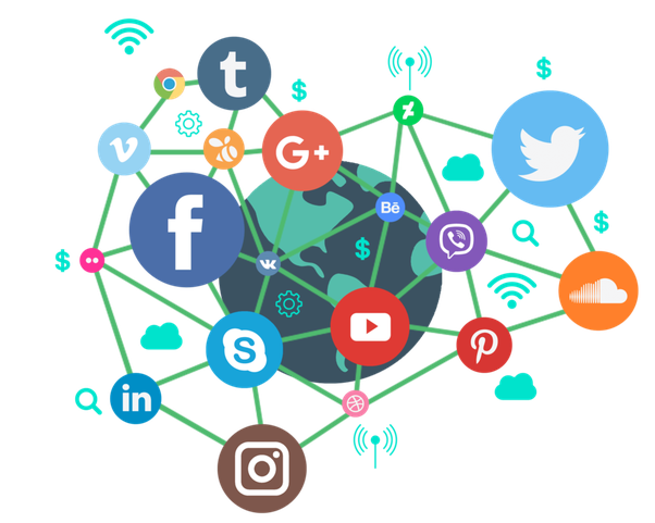 seo website design										