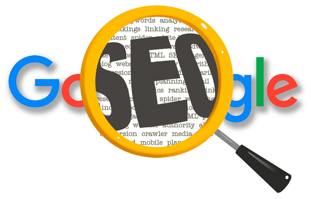 web design los angeles										