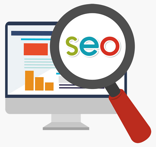 best content marketing agencies										