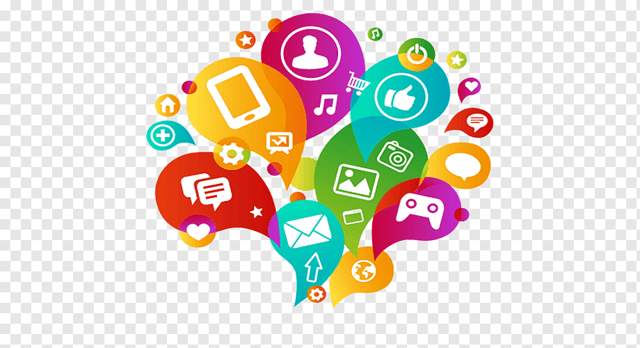 google fundamentals of digital marketing										
