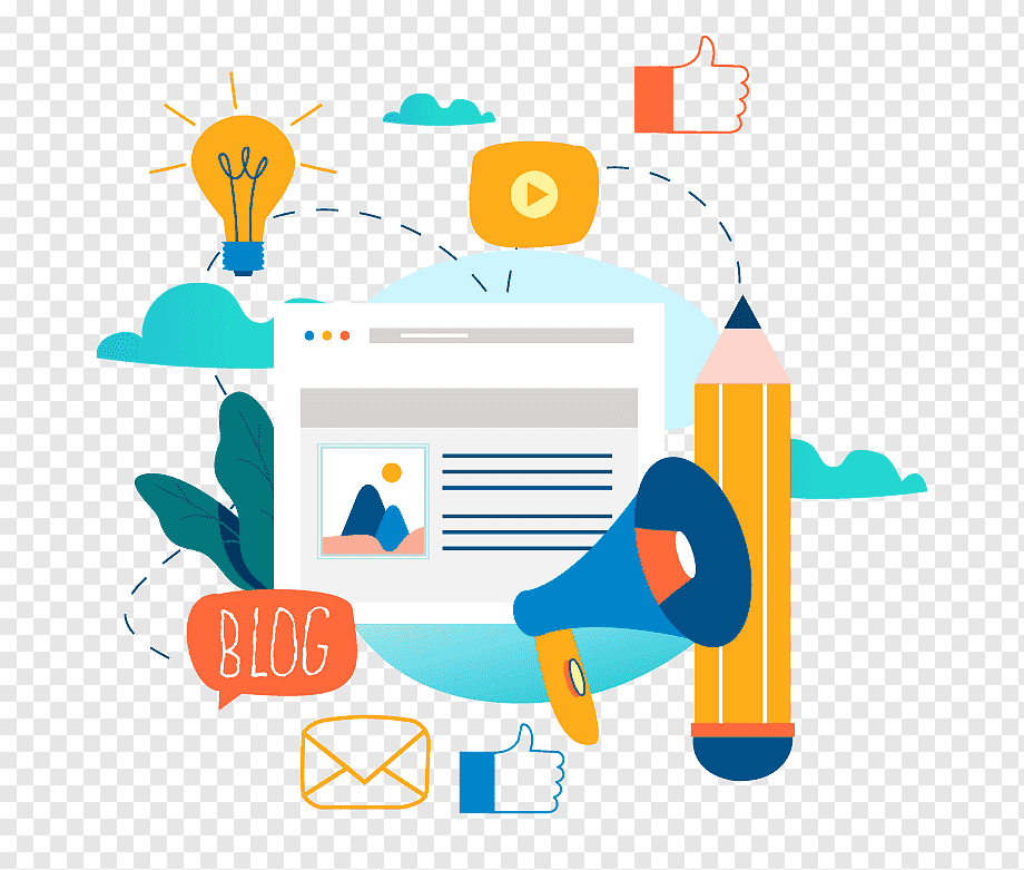 squarespace seo										