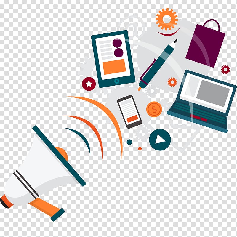 remote digital marketing jobs										