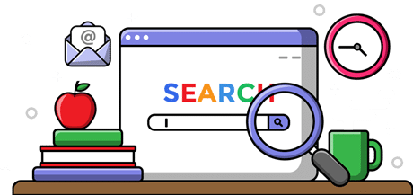 local seo north shore										