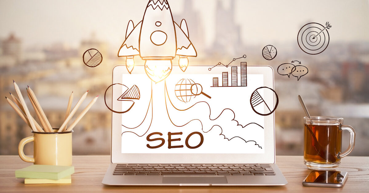 digital marketing strategist										