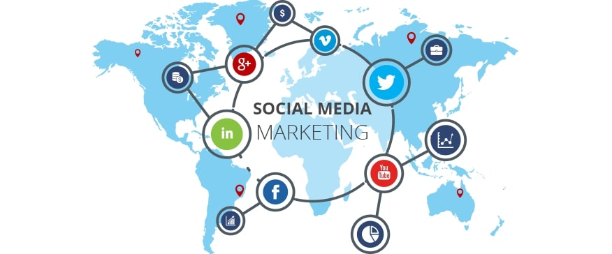 seo consulting services										