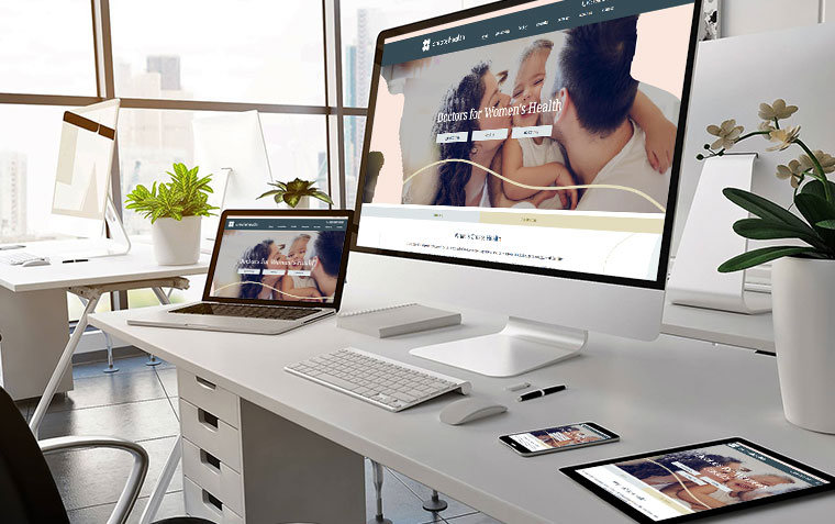 digital marketing agency utah										