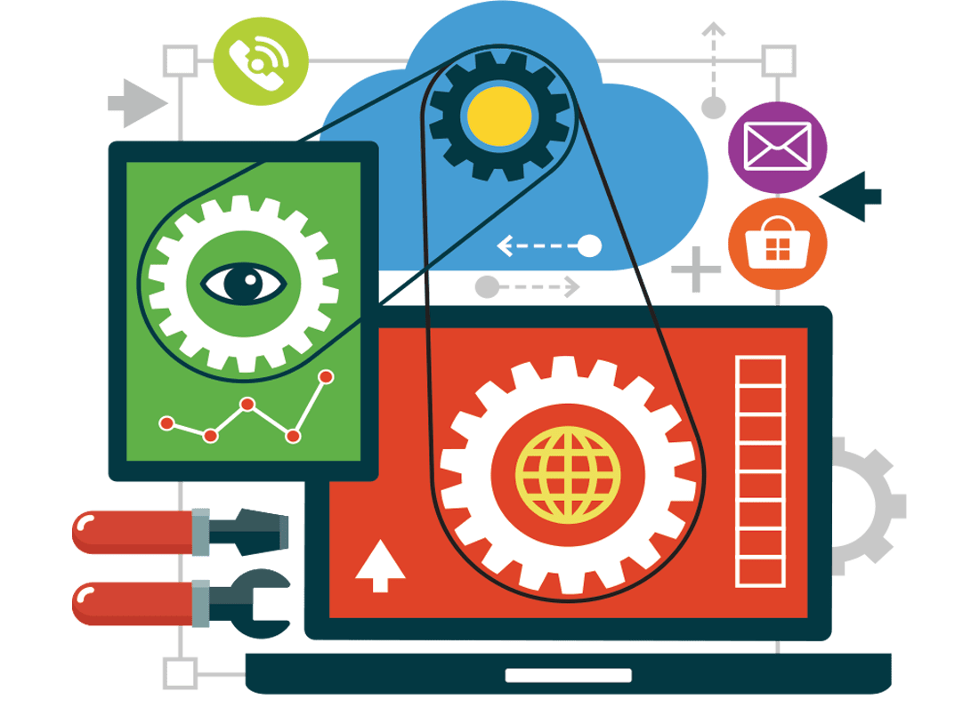 seo website design										