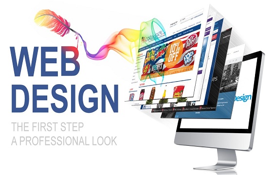chicago seo company										
