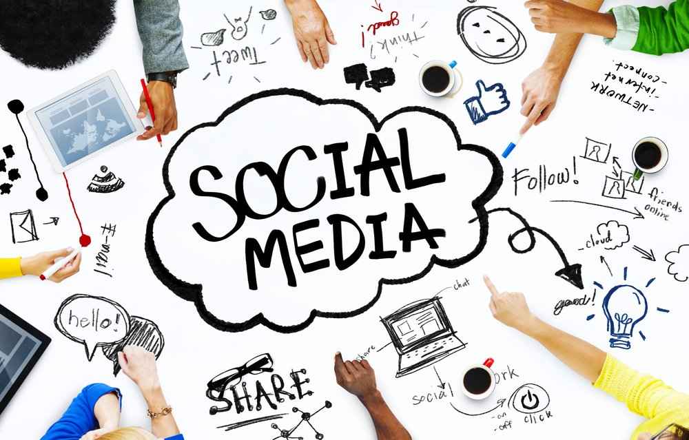 top seo companies										