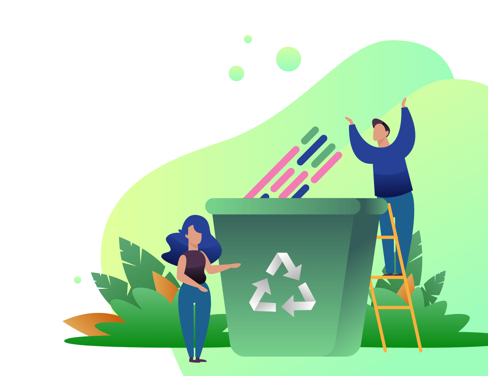 Code reusability: Some challenges and how to maximize its benefits