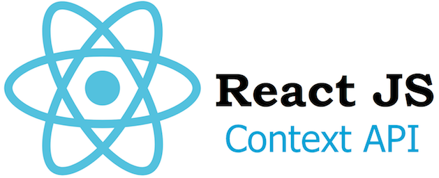 React Context API: Introduction and practical guide