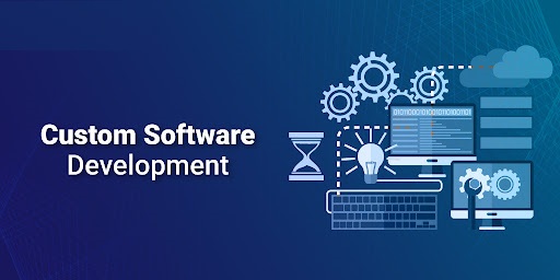 Custom software development: The overview and keys to make it effective