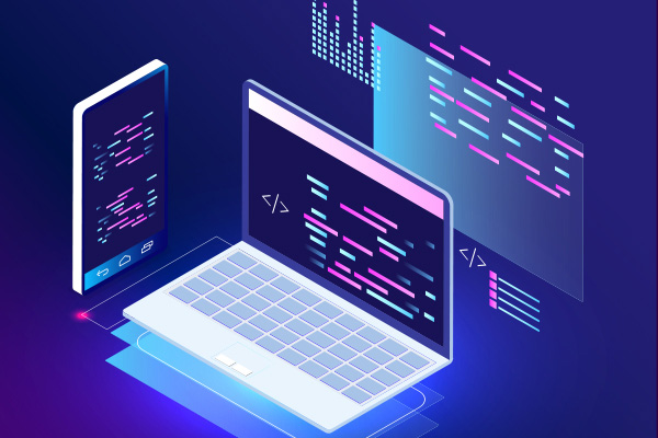 Flutter plugin: What is it and how to easily create it for iOS and Android?