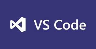 debugging vs code