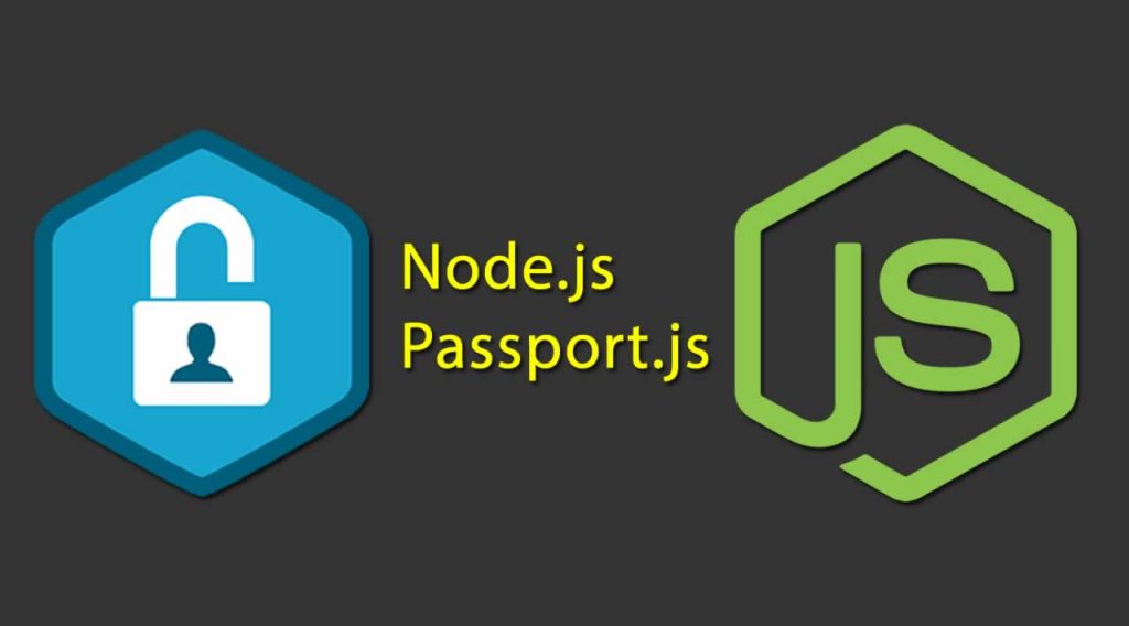 passport js