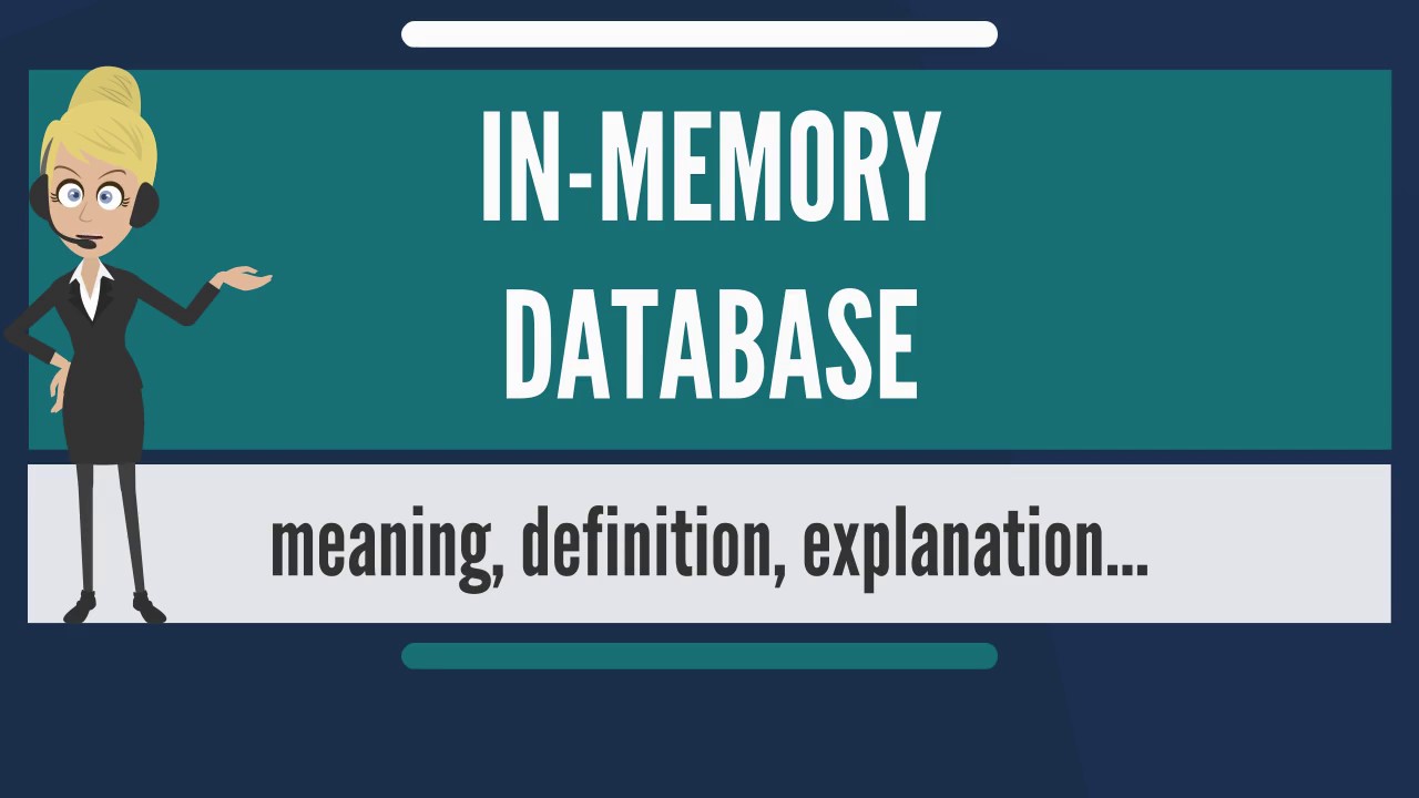 Database management: Lastest trends you should know