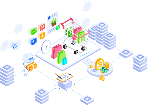 ecommerce
