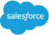 sale-fouce sale-fouce