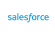 icon-safeforce safeforce