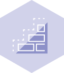 e-commerce solutions shopify