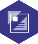 magento2
