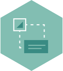 magento3