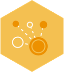 e-commerce shopify