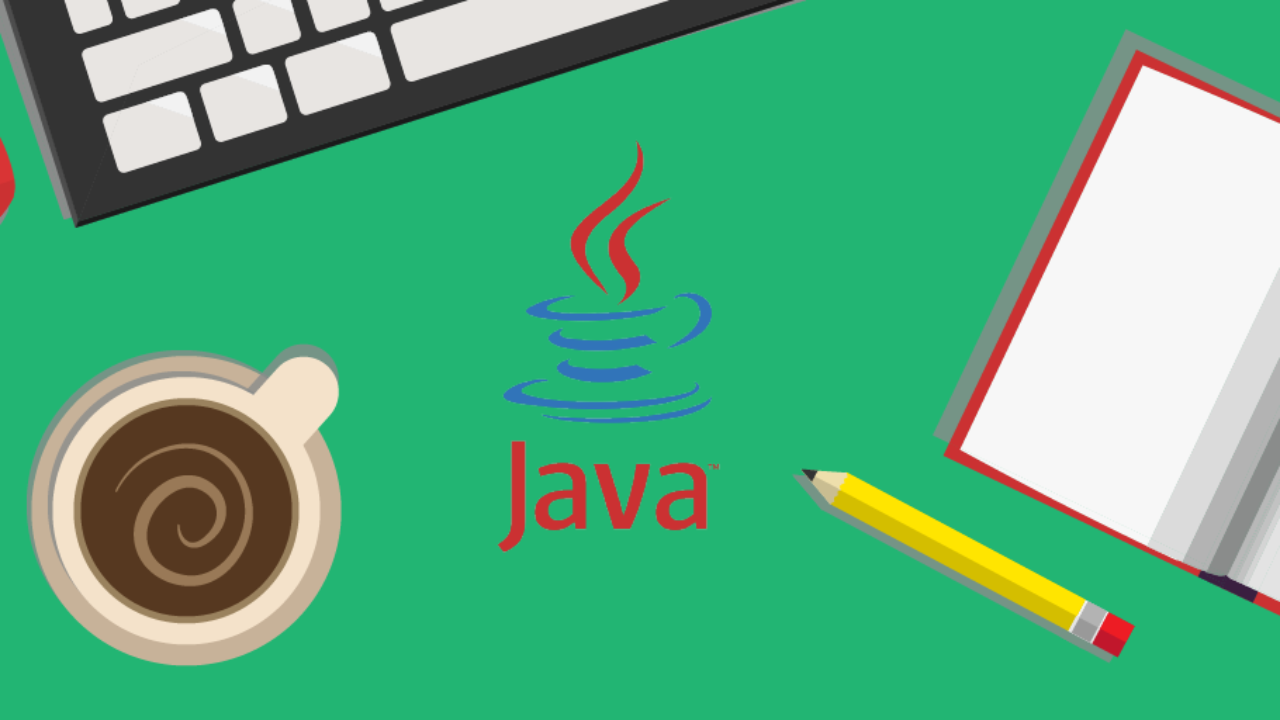 Java framework: 20 most popular and useful frameworks you should study
