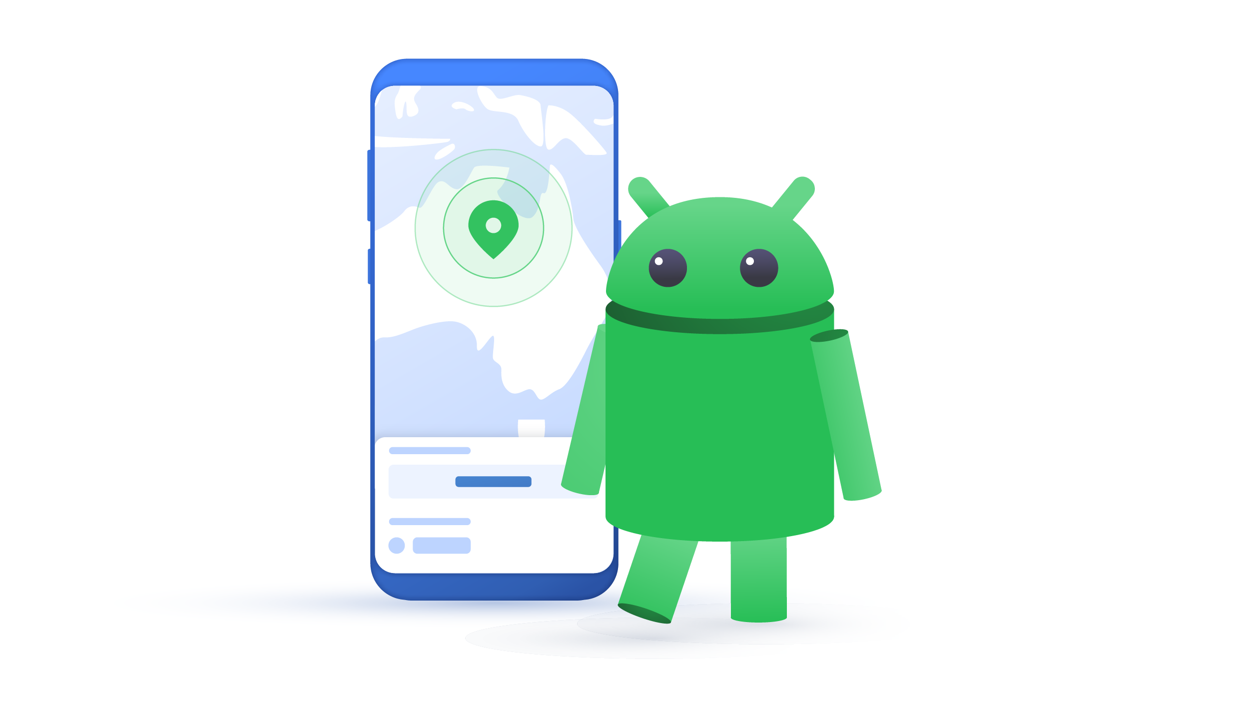 Best Android apps: Top 50 useful apps available to download NOW (2020)