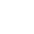 web-search-engine