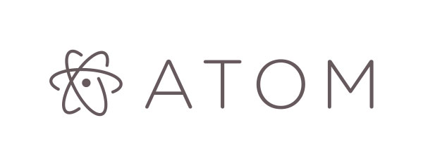 Best IDE for web development atom