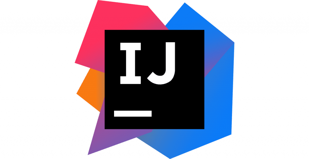 Best IDE for web development intelliJ iedia