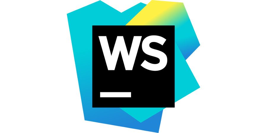 Best IDE for web development webstorm