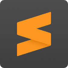 Best IDE for web development sublime