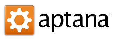 Best IDE for web development aptana