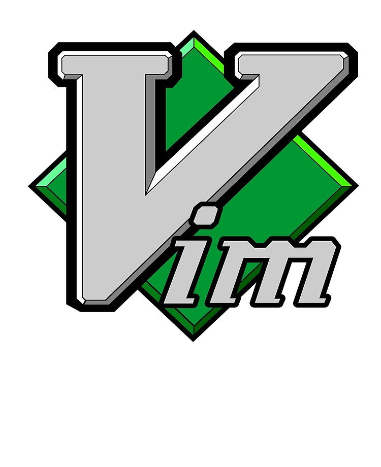 Best IDE for web development vim