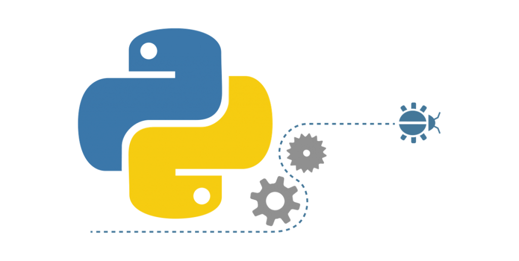 Typeerror int object is not iterable 12