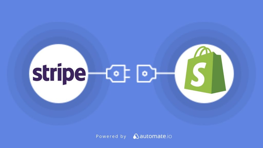 The key differences between Shopify payments vs stripe