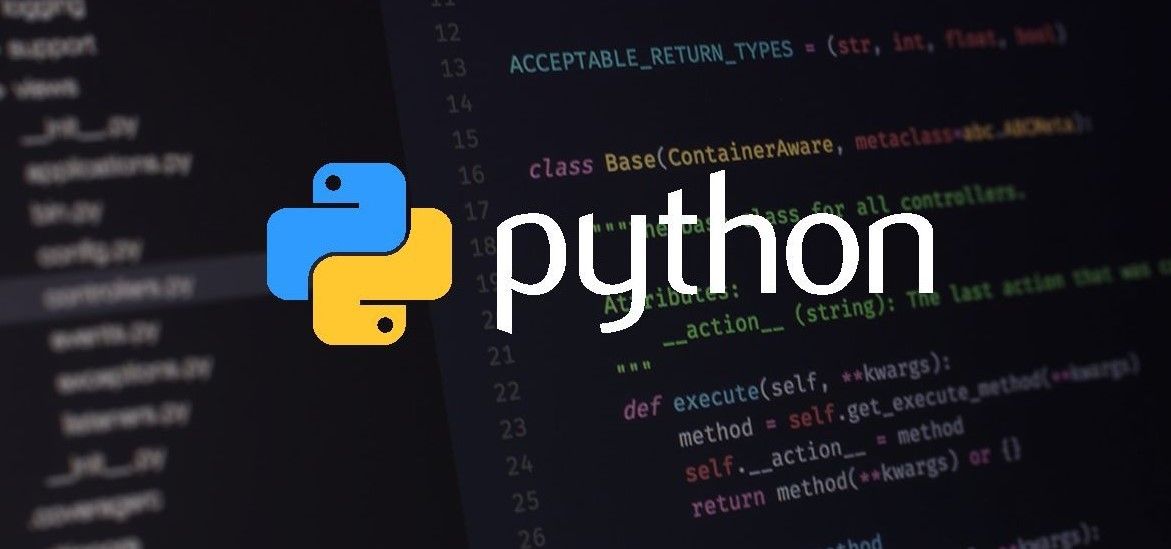 Typeerror: 'Int' Object Is Not Callable: How To Fix It In Python