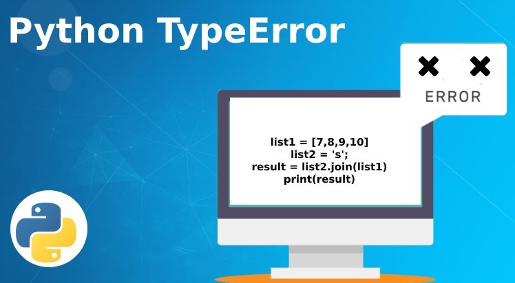 Typeerror: 'Tuple' Object Is Not Callable: Causes And Solutions In Python