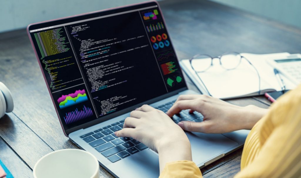 How to fix Typeerror float object is not subscriptable