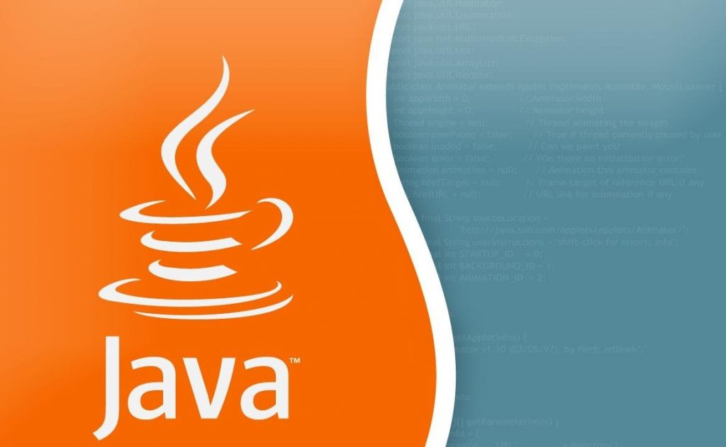How to round doubles in java