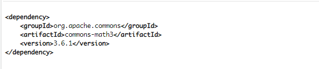 Format double to 2 decimal places java: Effective ways to implement it