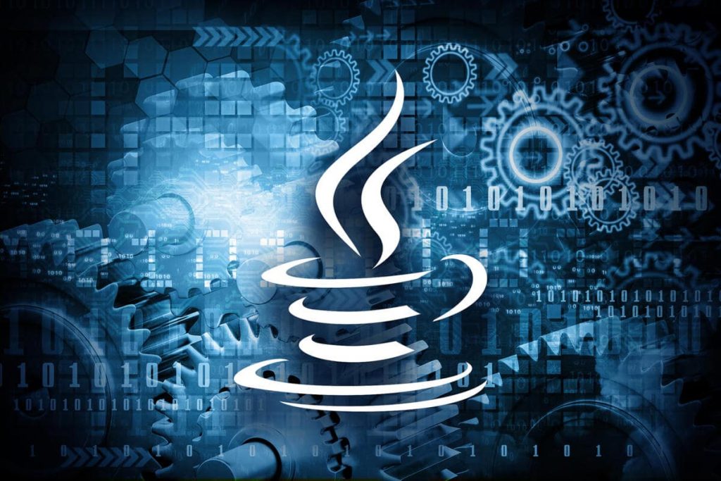 Sorting algorithms java