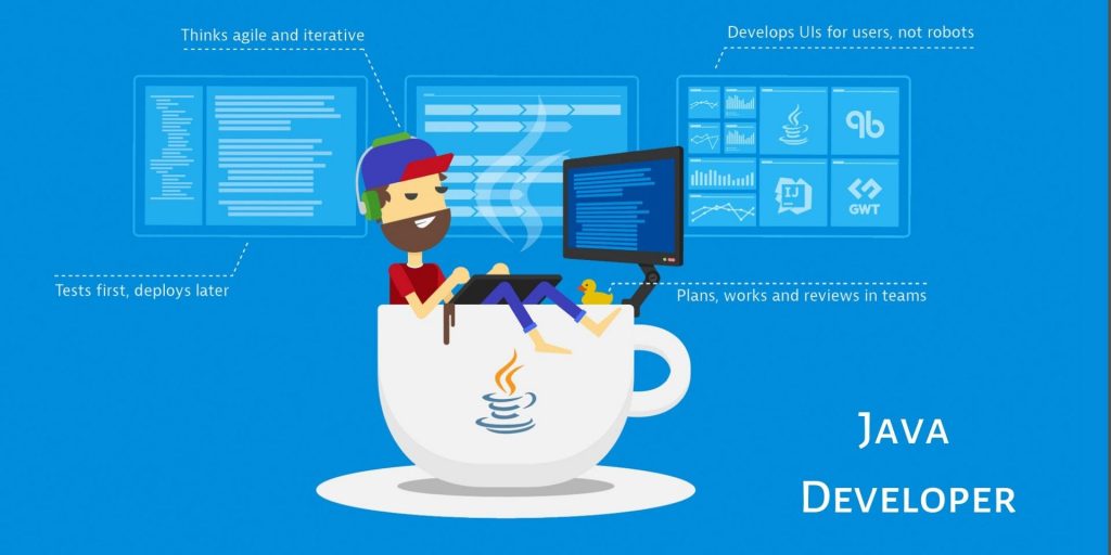 Cause of Java uses unchecked or unsafe operations and how to fix