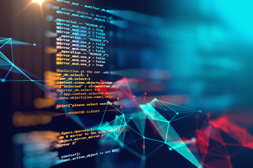 Everything about Linkedlist java