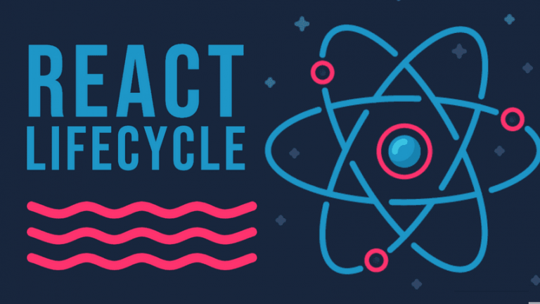 React lifecycle methods: Understandings and how to implement them