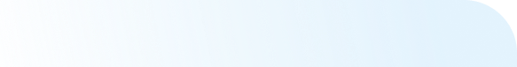 Rectangle-374