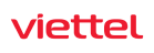 viettel